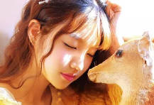 雨林木风Ghost Win10 64位 专业稳定版 V2022.09